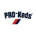 PRO-Keds Promo Codes & Coupons