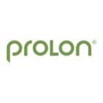 ProLon Promo Codes