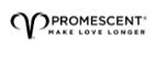 Promescent Promo Codes & Coupons