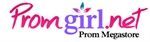 PromGirl.net Promo Codes & Coupons