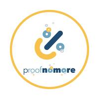 ProofNoMore Promo Codes & Coupons