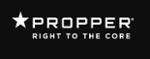 Propper Promo Codes & Coupons