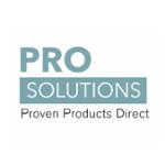 ProSolutions Promo Codes & Coupons