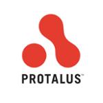 Protalus Promo Codes