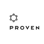 Proven Skincare Promo Codes & Coupons