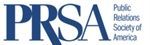 Public Relations Society of America (PRSA) Promo Codes & Coupons