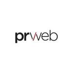 PRWeb Promo Codes & Coupons