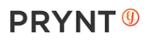 Prynt Promo Codes & Coupons