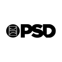 PSD Underwear Promo Codes & Coupons
