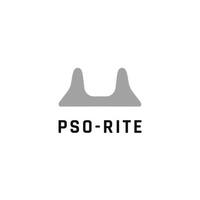 Pso-Rite Promo Codes & Coupons