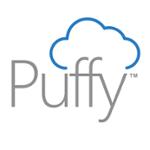 Puffy Promo Codes & Coupons