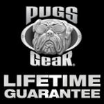 Pugs Gear Promo Codes & Coupons