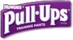 Pull-Ups Promo Codes