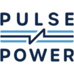 Pulse Power Electricity Promo Codes & Coupons
