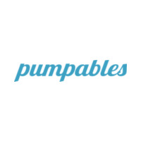 Pumpables Promo Codes & Coupons
