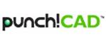 Punch! CAD Promo Codes & Coupons