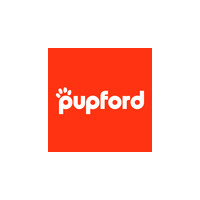 Pupford Promo Codes & Coupons