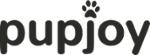 PupJoy Promo Codes & Coupons