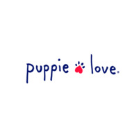 Puppie Love Promo Codes