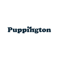 Puppington Promo Codes & Coupons