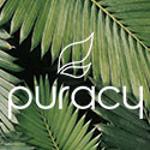Puracy Promo Codes & Coupons