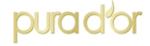 PURA D'OR Promo Codes & Coupons