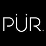 PÜR The Complexion Authority Promo Codes & Coupons
