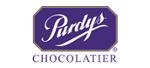 Purdys Chocolatier Promo Codes & Coupons