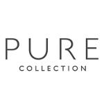 Pure Collection Promo Codes