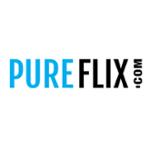 Pure Flix Promo Codes & Coupons