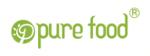Pure Food Promo Codes & Coupons