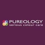 Pureology Promo Codes & Coupons