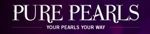Pure Pearls Promo Codes & Coupons
