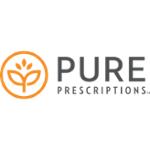Pure Prescriptions Promo Codes
