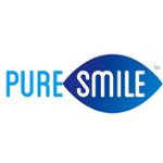 Puresmile Promo Codes & Coupons