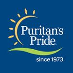 Puritans Pride Promo Codes & Coupons