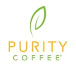 Purity Coffee Promo Codes & Coupons
