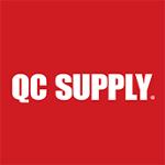QC Supply Promo Codes & Coupons