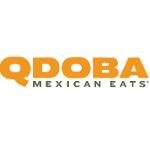 Qdoba  & Special Offers Promo Codes