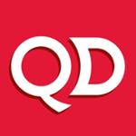 QD stores Promo Codes & Coupons