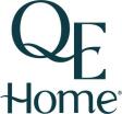 QE Home - Quilts Etc Promo Codes & Coupons