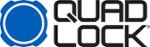 Quad Lock Mounting System Promo Codes & Coupons