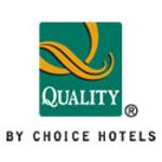 Quality Inn by Choice Hotels Promo Codes & Coupons