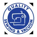Qualitysewing Promo Codes & Coupons