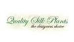 Quality Silk Plants Promo Codes