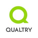 Qualtry.com Promo Codes & Coupons