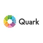 Quark Promo Codes & Coupons