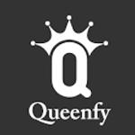 Queenfy Promo Codes & Coupons