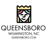 Queensboro Promo Codes & Coupons