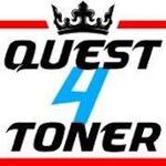 Quest 4 Toner Promo Codes & Coupons